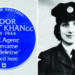 World War II spy first Indian-origin woman to get memorial plaque in London