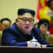 Brace up ahead of typhoon, coronavirus: North Korean leader directs officials