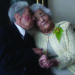 Ecuador couple, Husband 110, wife 104 certified as oldest married pair