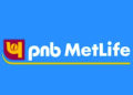 PNB MetLife offers three unique products for retail customers