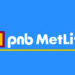 PNB MetLife offers three unique products for retail customers