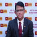 No need to approach govt for capital; bank to raise funds from market, says PNB MD
