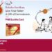 COVID19: Say ‘Thanks’ on this Raksha Bandhan with PNB Suvidha card