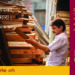 Punjab National Bank celebrates National Small Industry Day