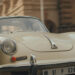 Automobile major Porsche India launches new inspirational video‘Soul Stories’ 
