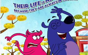 Sony YAY! beefs up content offering with Pyaar Mohabbat, Happy Lucky
