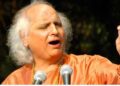 Legendary classical vocalist Pandij Jasraj dies at 90