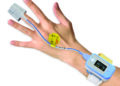 IIT-M and HELYXON develop and deploy remote patient monitoring solutions for COVID-19