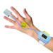 IIT-M and HELYXON develop and deploy remote patient monitoring solutions for COVID-19