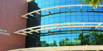 Union Ministry releases Rs 206 cr to develop Pondicherry University