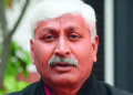Delhi violence: Prof. Apoorvanand questioned for five hours, cellphone seized
