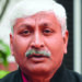 Delhi violence: Prof. Apoorvanand questioned for five hours, cellphone seized