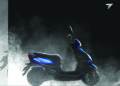 IIT Hyderabad-Incubated Startup PURE EV Launches New Electric Scooter ‘ETRANCE+’