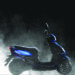 IIT Hyderabad-Incubated Startup PURE EV Launches New Electric Scooter ‘ETRANCE+’