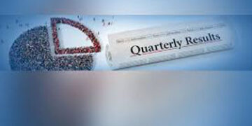 June quarter results: GIPCL net profit down 28 pc to Rs 60.86 cr  