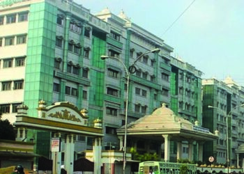 Two hospitals in Chennai join Oxford Varsity in Covishield vaccine human trial