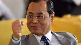 SC rejects plea seeking inquiry into conduct of ex-CJI Ranjan Gogoi as judge
