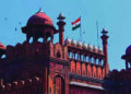 Over 4,000 invited for Red Fort I-Day event: Defence Ministry