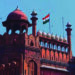 Over 4,000 invited for Red Fort I-Day event: Defence Ministry
