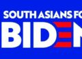 South Asians for Biden apologises for slanderous tweet against Nikki Haley