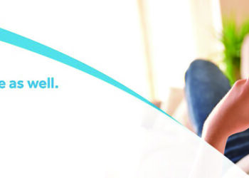 SBI YONO Krishi integrated with first Government Online Seed Portal developed by ICAR IIHR