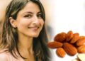Rakshabandhan: To boost immunity, share the gift of good health with Almonds