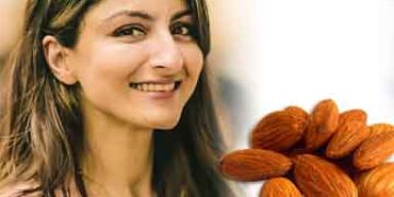 Rakshabandhan: To boost immunity, share the gift of good health with Almonds