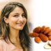 Rakshabandhan: To boost immunity, share the gift of good health with Almonds