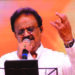 Singer SP Balasubrahmanyam tests positive for COVID-19