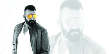 Sanjay Dutt announces break from work for medical treatment, asks fans to not speculate