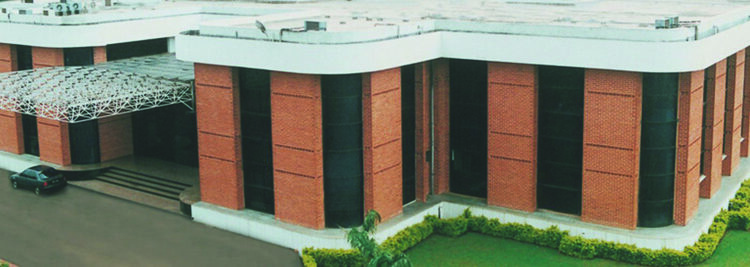 India May Get ‘Approved’ Coronavirus Vaccine by First Quarter of 2021, Says Bernstein Research