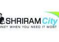 Shriram City Union Finance Ltd. net profit year-on-year up 26% in June 2020 quarter