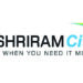Shriram City Union Finance Ltd. net profit year-on-year up 26% in June 2020 quarter