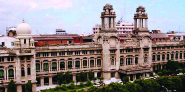 Southern Railway cancels special trains till Aug. 31