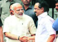 Stalin questions PM’s assertion on NEP ensuring all-round coverage