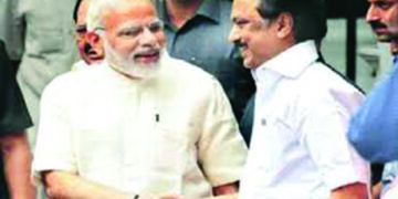 Stalin questions PM’s assertion on NEP ensuring all-round coverage