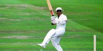 Current Test team under Kohli is India’s best ever: Gavaskar