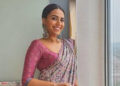 Plea before AG seeks consent for initiating contempt action against Swara Bhaskar