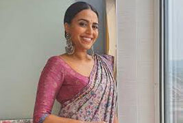 Plea before AG seeks consent for initiating contempt action against Swara Bhaskar