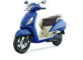 TVS Motor Company introduces TVS Jupiter ZX Disc with ‘i-TOUCHstart’