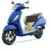 TVS Motor Company introduces TVS Jupiter ZX Disc with ‘i-TOUCHstart’