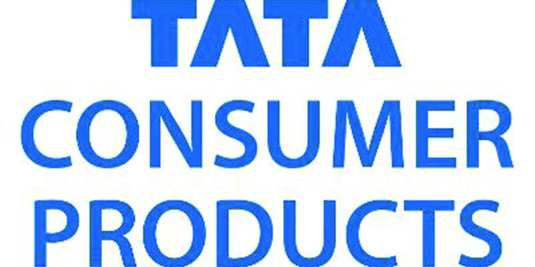 Consumers turn to Indian foods for boosting immunity this season, says Nielsen survey