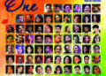 AR Rahman’s `Thamizha Thamizha’ recreated by 65 singers for Independence Day