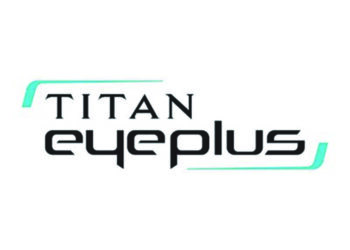 Titan Eyeplus launches Teleconsultation Eye care Services