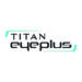 Titan Eyeplus launches Teleconsultation Eye care Services