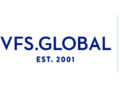 VFS Global COVID-19 sample collection service expands in Chennai