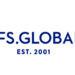 VFS Global COVID-19 sample collection service expands in Chennai