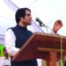 Neither ‘firebrand’ nor ‘rightwing’, I am ‘centre-left thinking person’, says Varun Gandhi in new book