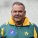 Will be difficult to engage Whatmore now, says BCA official