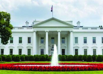 US issues advisory to its citizens not to travel to Pakistan